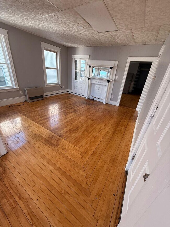 Photo - 275 Grafton St Unit 2
