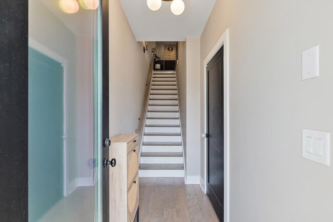 2356 Mason Dr Unit B-7