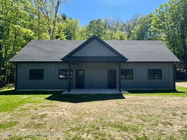 Photo - 651 Granite Rd