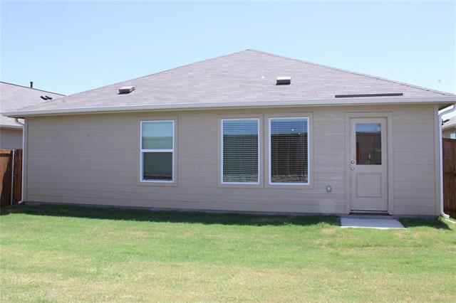 Photo - 3257 Kiso Pkwy