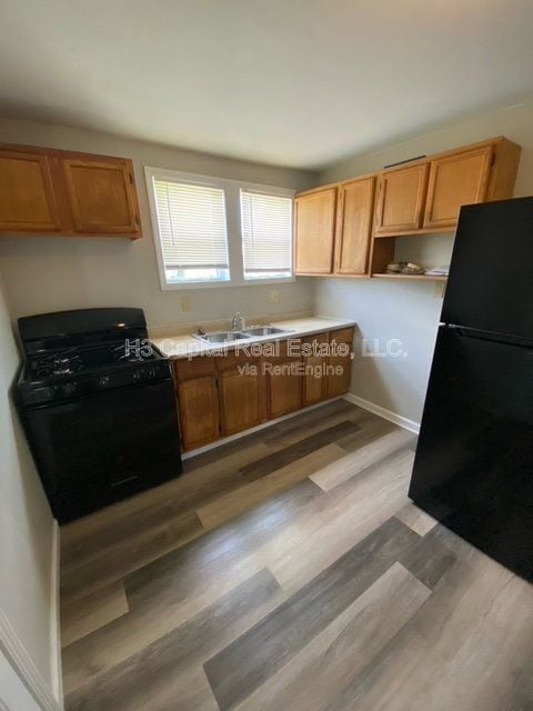Photo - 1693 Market St