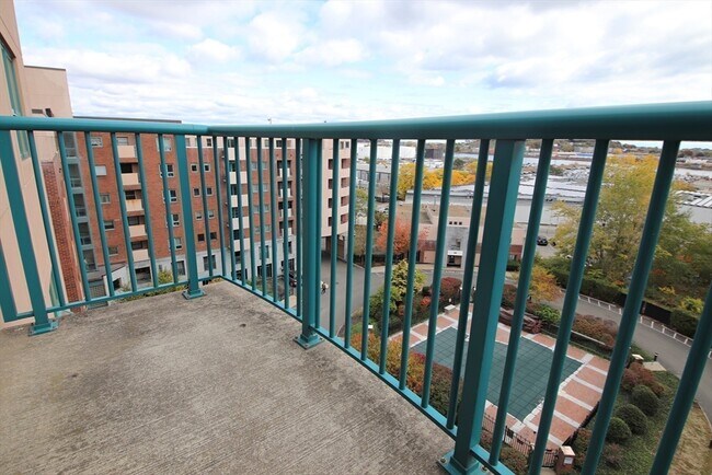 Photo - 175 Cottage St Unit 702