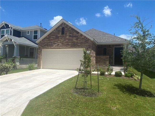 Photo - 17115 Alturas Ave
