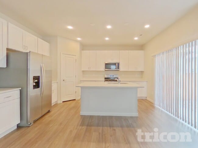 Photo - 1384 Orchard St