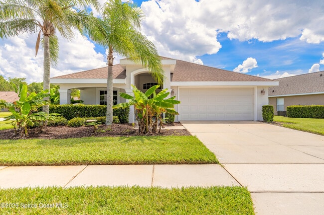 Photo - 1442 Areca Palm Dr Casa
