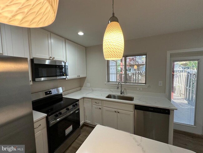 Photo - 13112 Quail Creek Ln
