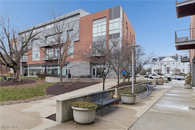 Photo - 55 E College St Unit 212