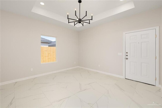 Photo - 21 Hilltop Ave