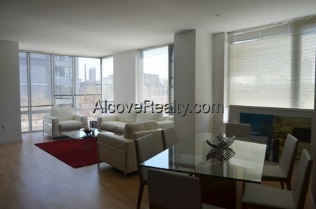 Photo - 100 Landsdowne St Unit x