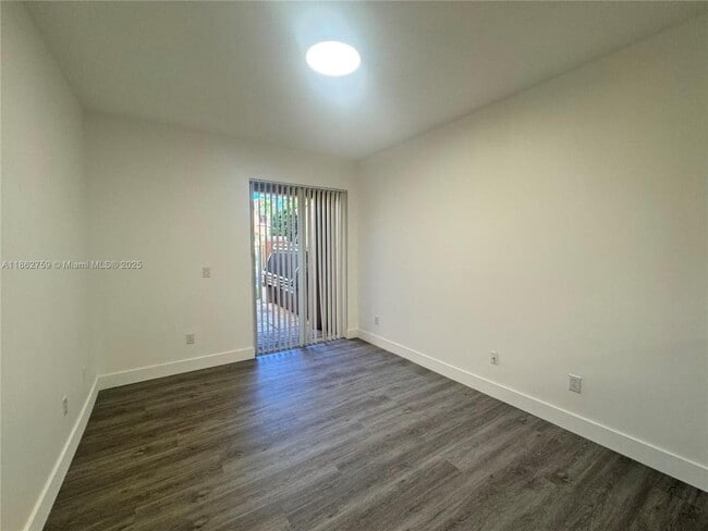 Photo - 3448 W 114th Terrace