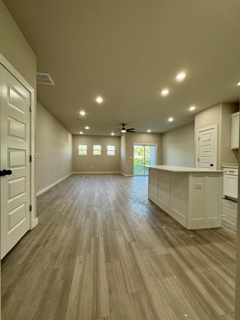 Photo - 1806 Azlin Pl Unit B
