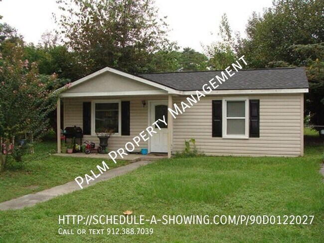 MOVE IN SPECIAL $100.00 OFF 1st MONTH's RE... - MOVE IN SPECIAL $100.00 OFF 1st MONTH's RE... House