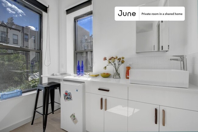 Photo - Room in Shared 3.0 bed/3 bath home