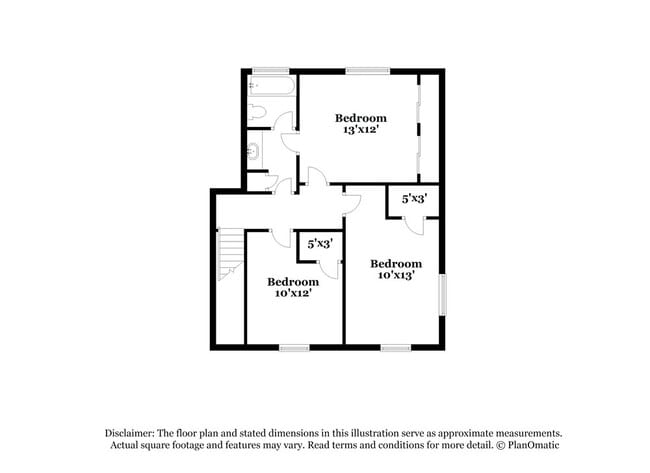 Photo - 19834 Packwood Dr