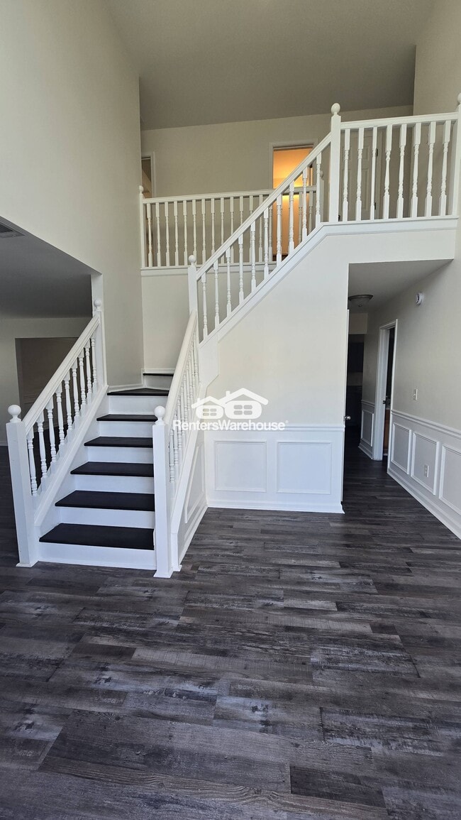 Photo - 4963 Laythan Jace Ct SW