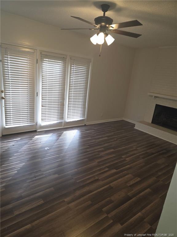 Photo - 583 Winding Creek Rd