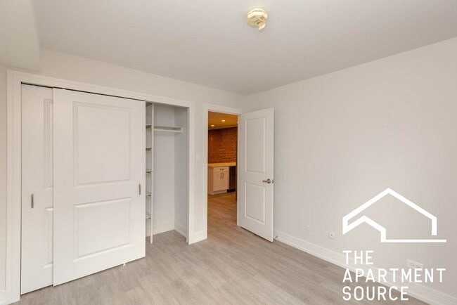 Photo - 663 W Grace St Unit 1