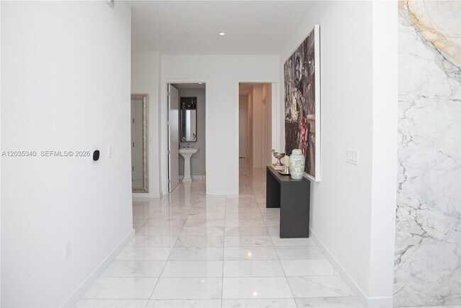 Photo - 2821 S Bayshore Dr Unit 20D