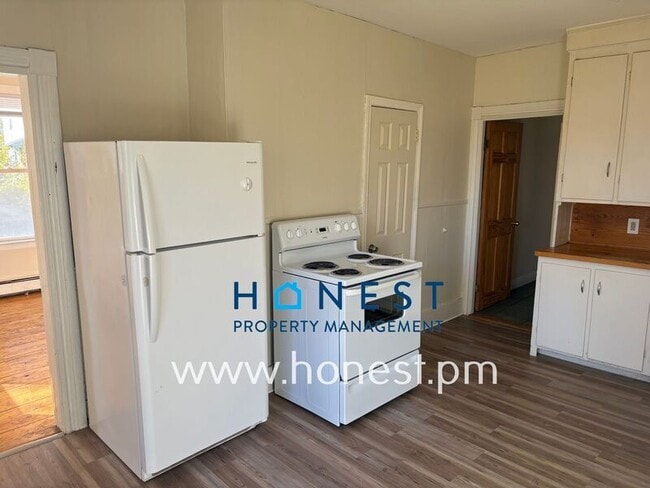 Photo - 7 Drummond St