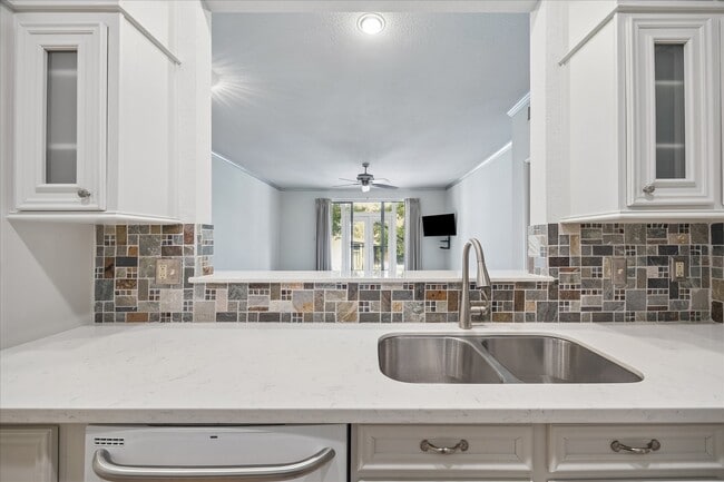 Photo - 2475 Underwood St Unit 278