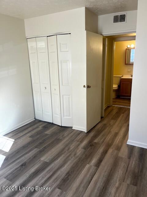 Photo - 7415 Judy Ave