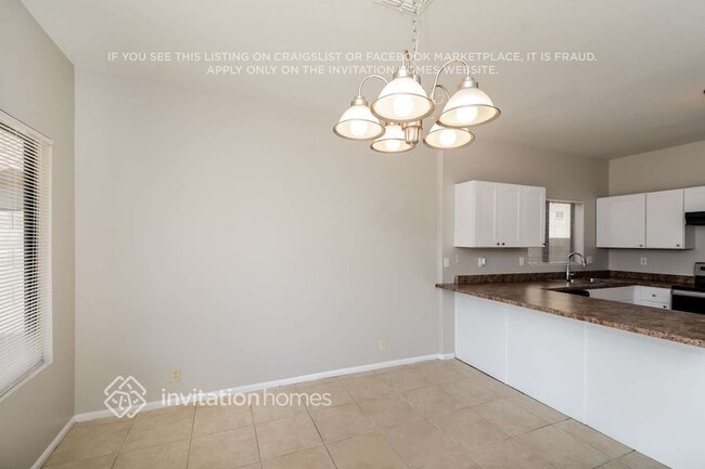 Photo - 8793 W Laurel Ln