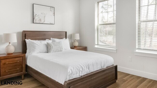 Photo - 11122 Hambright Jct Dr Unidad E302