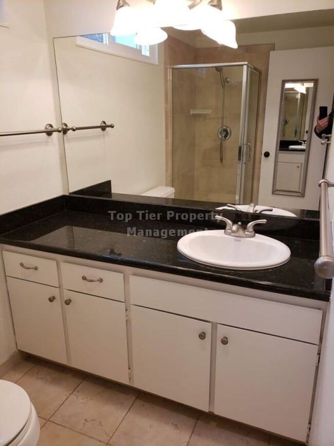 Photo - Very nice 4 Bed /2 Bath/1,948 Sqft house in desirable Campolindo neighborhood in Moraga available...