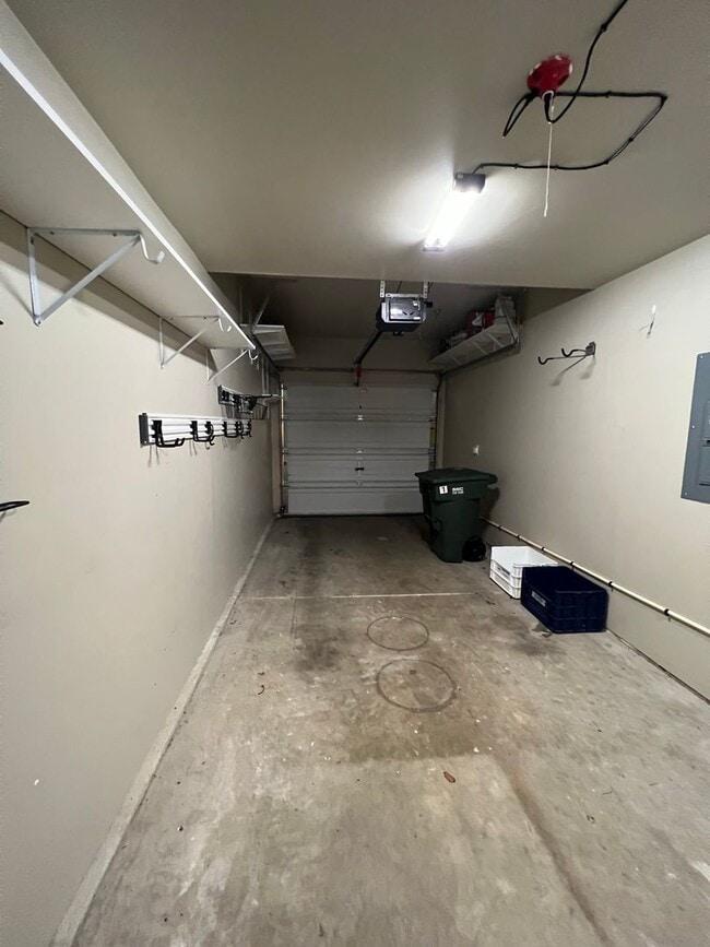 Photo - 2 Bedroom 1.75 Bathroom Condo in North Bellingham