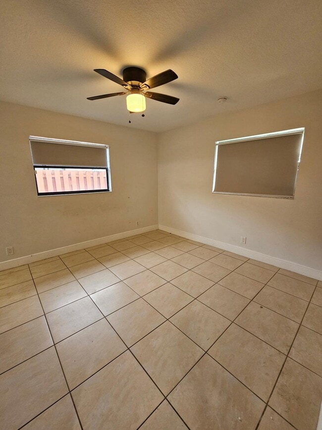 Photo - 297 NW 1st Ave