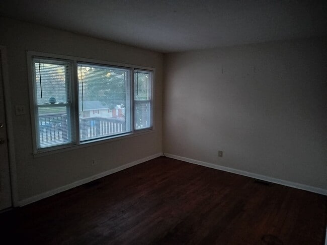 Photo - Simply Convenient