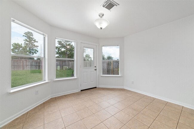 Building Photo - 29426 Legends Line Dr Rental