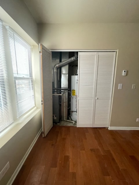 Photo - 1904 E 79th St