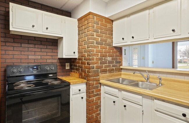 Photo - Charming 2 Bedroom, 1 Bath Home on Reed St – Move-In Ready!