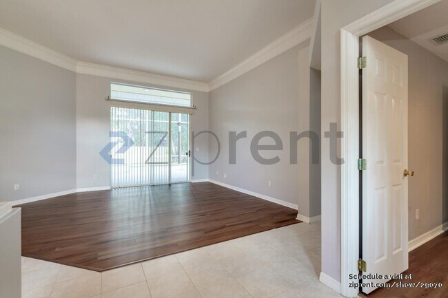 Photo - 10443 Emerald Woods Ave