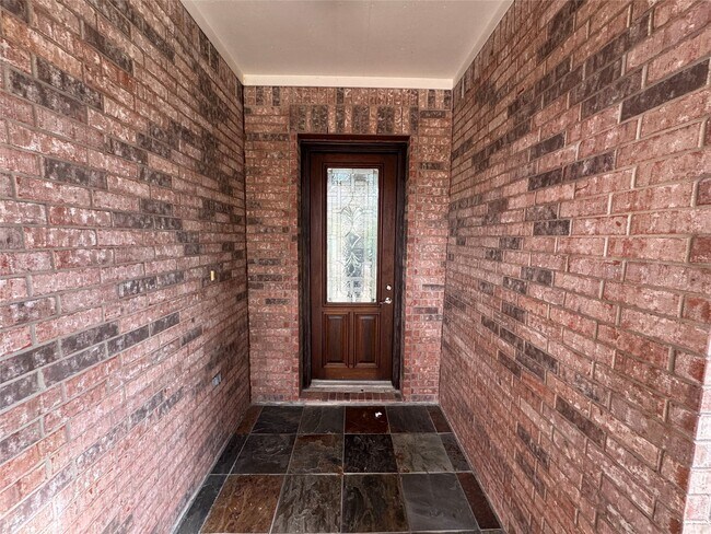 Photo - 107 Island Blvd Casa