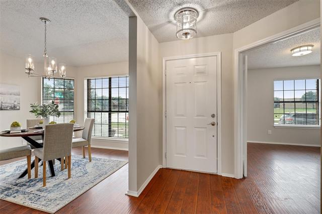 400 Azalea Dr