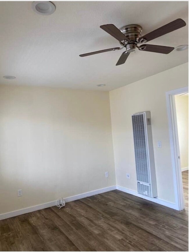 Photo - 1618 Firestone Blvd Unit 1616