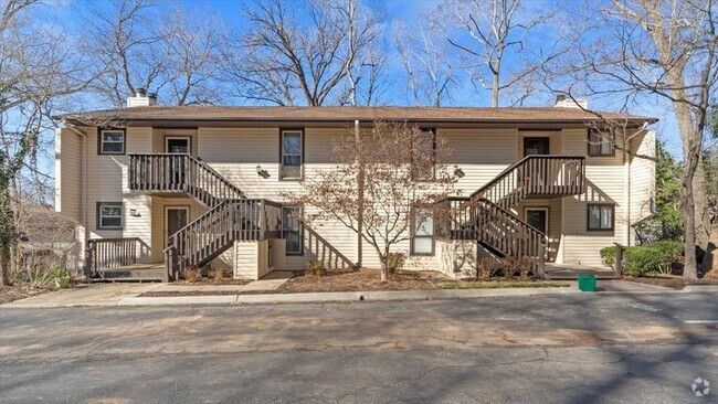 Building Photo - 174 Turnwood Ln Rental