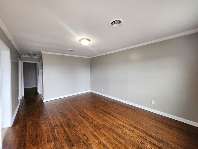 Photo - 2241 E Fairview Ave Unidad 1