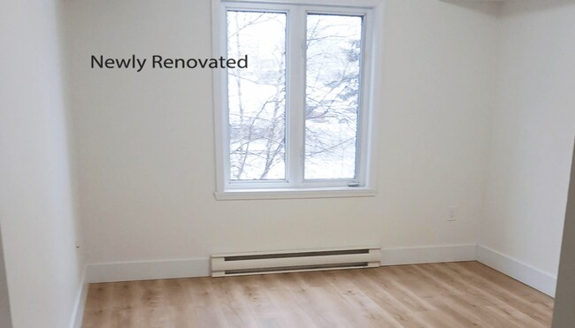 Photo - 969 Regent Street