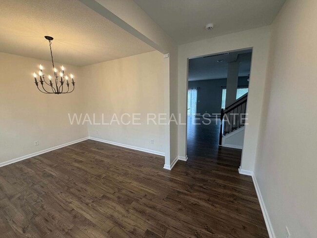 Photo - 12059 Sweet Almond Ln