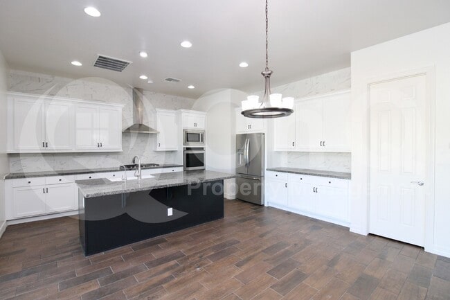 Photo - 3860 E Horseshoe Pl