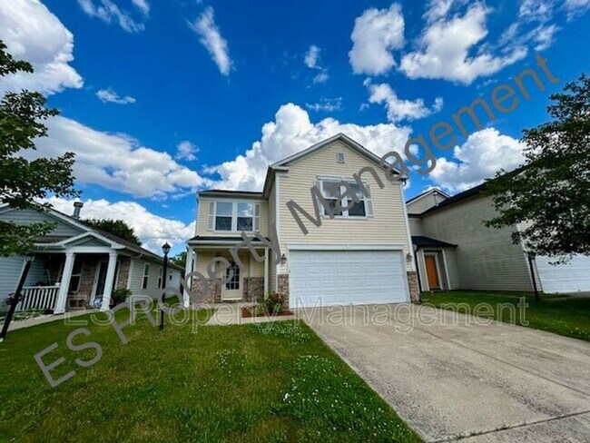 Photo - 4163 Apple Creek Dr