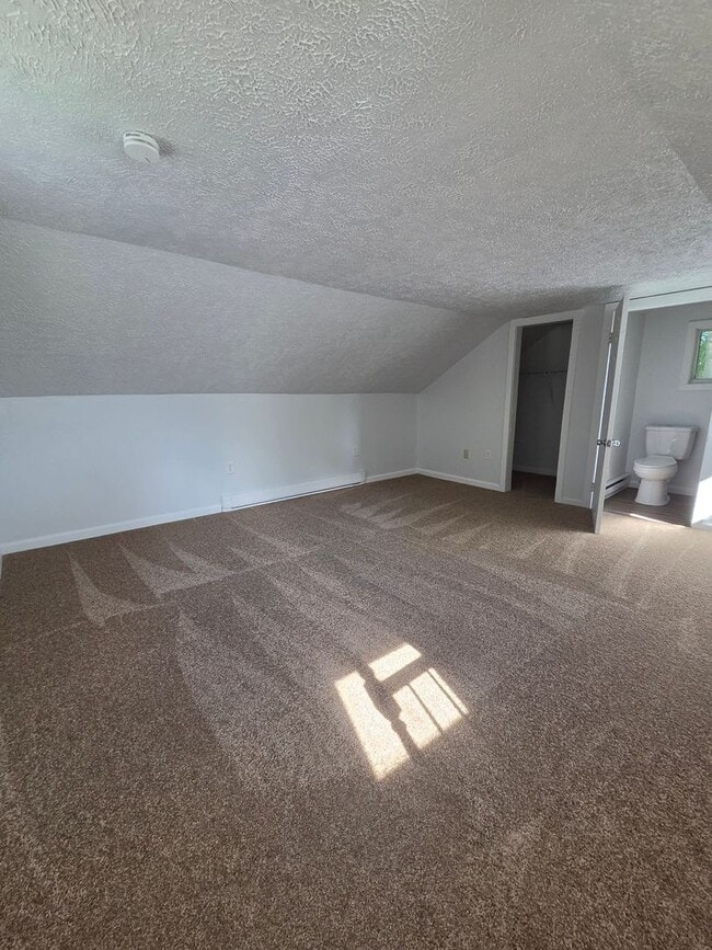 Photo - 2-Bedroom Wind Gap Home Available Now!