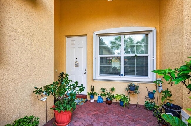 Photo - 15812 Aurora Lake Cir