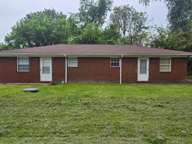 Photo - 160 Township Road 1316 Unit 1