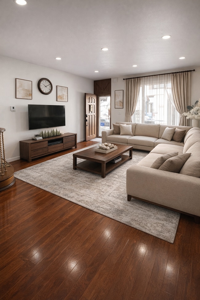 Photo - Beautiful 3 Bedroom House Available Near Jefferson Hospital