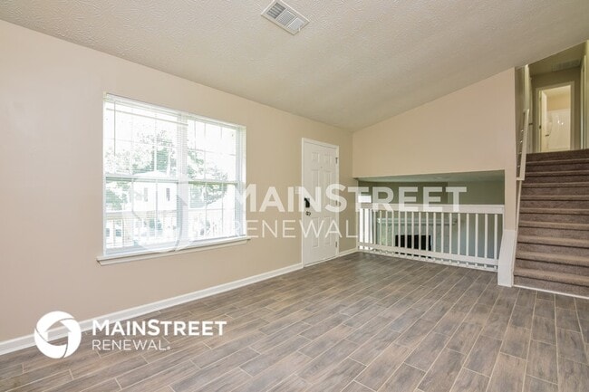 Photo - 6123 Marbut Farms Chase