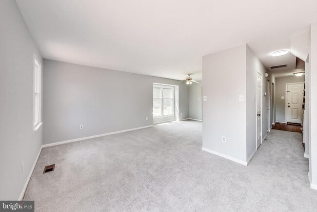 Photo - 20 Livingstone Terrace